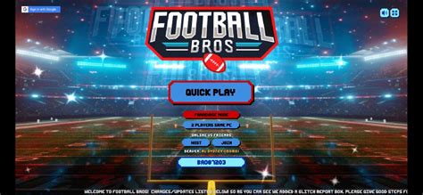 football mayhem unblocked|football mayhem unblocked 76.